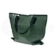 pvc bag material